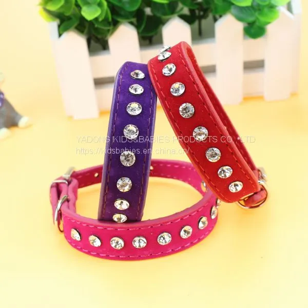 Bell Pet Collar Cat Collar British Style Pet Triangle Scarf Collar B6 photo-5
