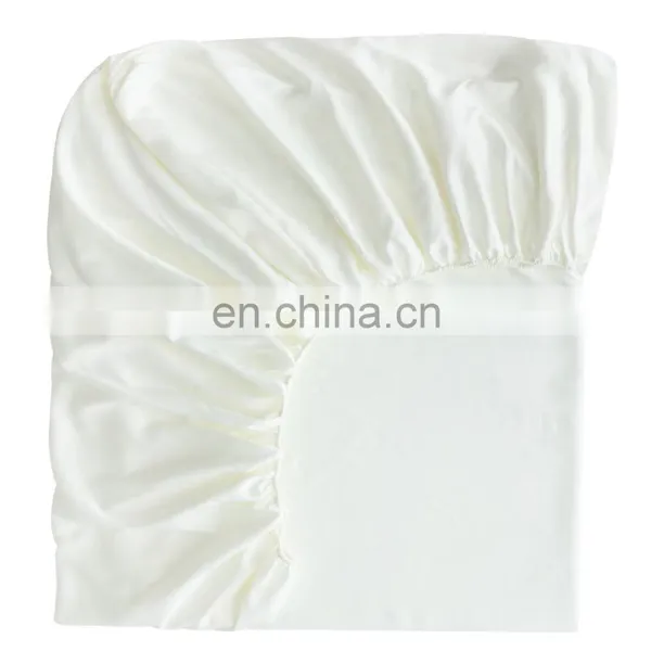 Naturelife Free Shipping Luxury 200TC Microfiber Soft Matte Satin Bedding Set For Home photo-6