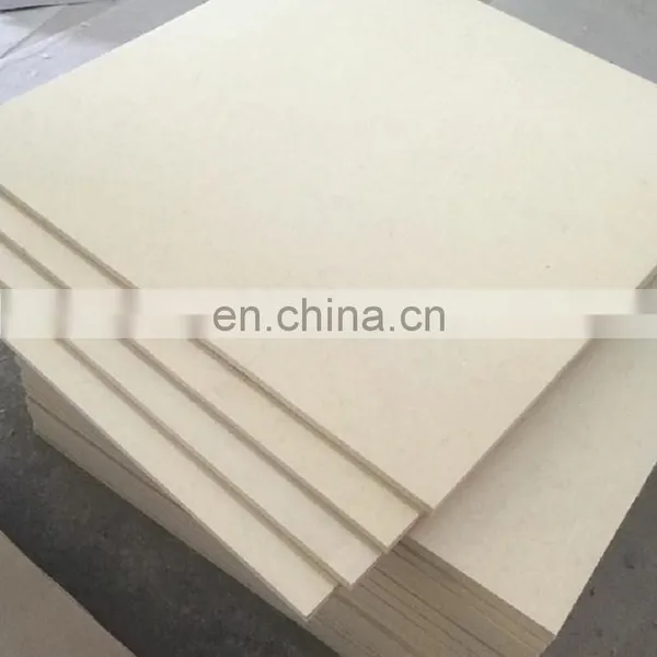 Compressed Plain Pure Wool Felt Roll photo-5