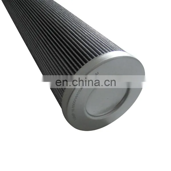 Hydraulic Filter Element D-68775 Ketsch 1.0020h10xl-a00-o-p Epe Filter photo-6