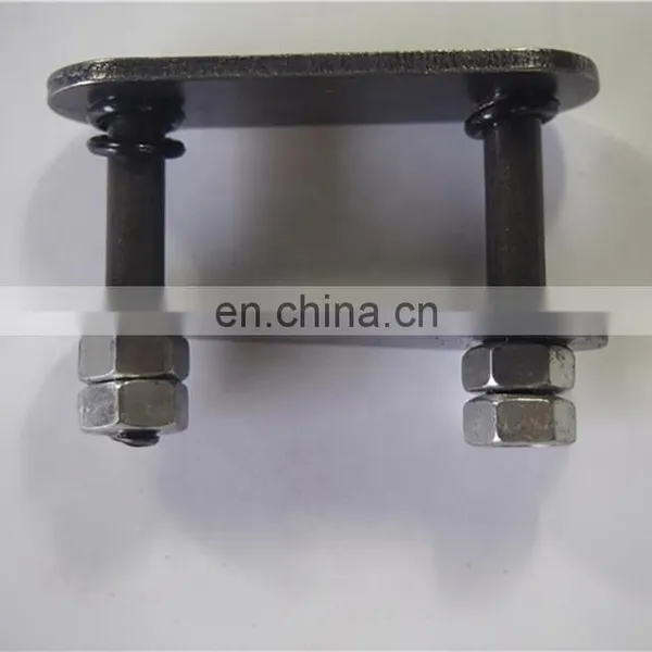 5T051-11414 ARM TENSION Kubota Spare Parts photo-4