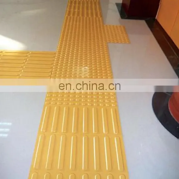 Wholesale Products for Elderly Blind Road