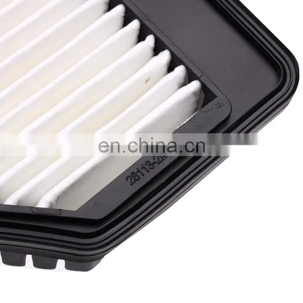 High Performance Quality Auto Parts Air Conditioner Filter 28113-2M200 photo-6
