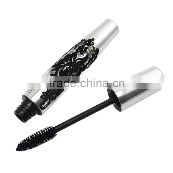 Sixplus Wholesale Mascara Eyelash Mascara Waterproof Mascara photo-4