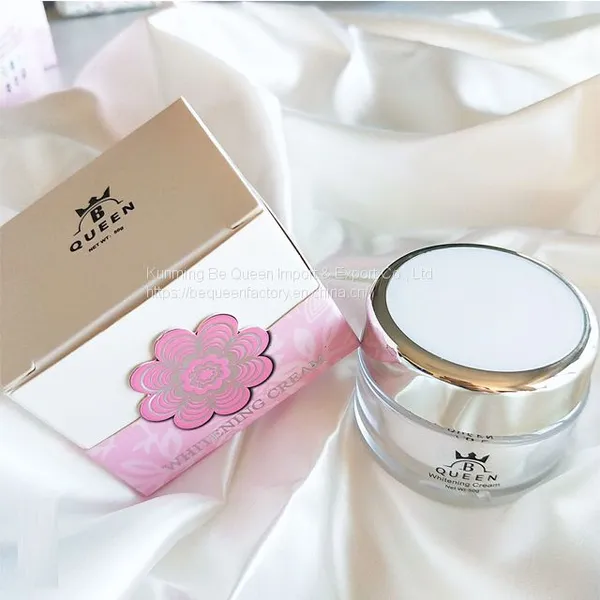 WHITENING FACE BODY CREAM REMOVE AGE SPOTS CREAM photo-4