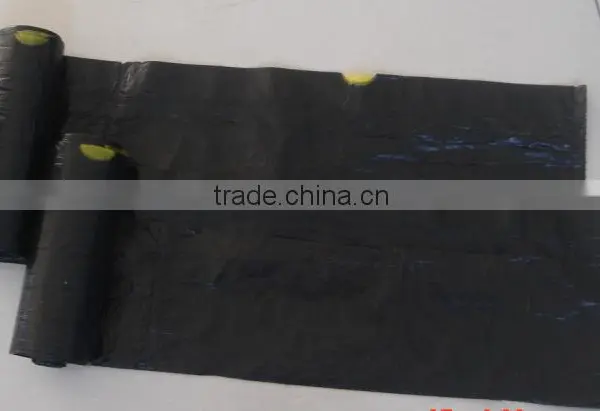 Chinese Manufacturer Cheap Drawstring Bag With Low Price photo-3