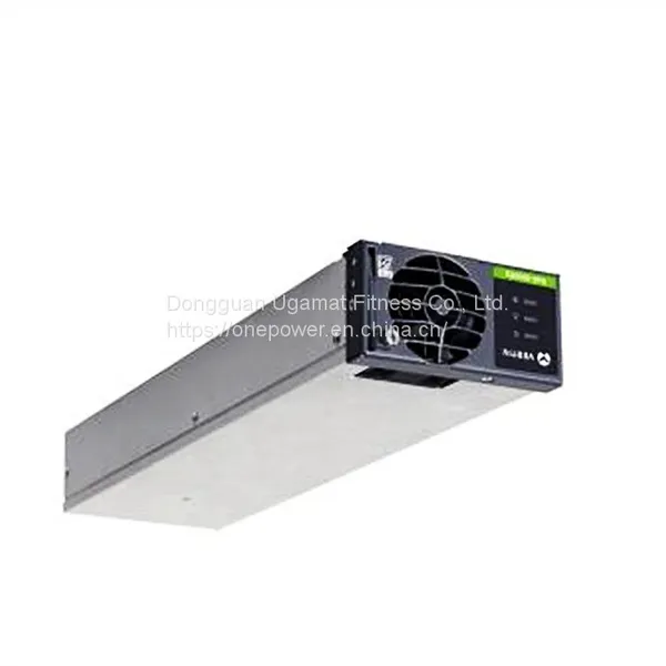 Emerson Network Vertiv ESure Rectifier Module R48-3500e3 photo-4