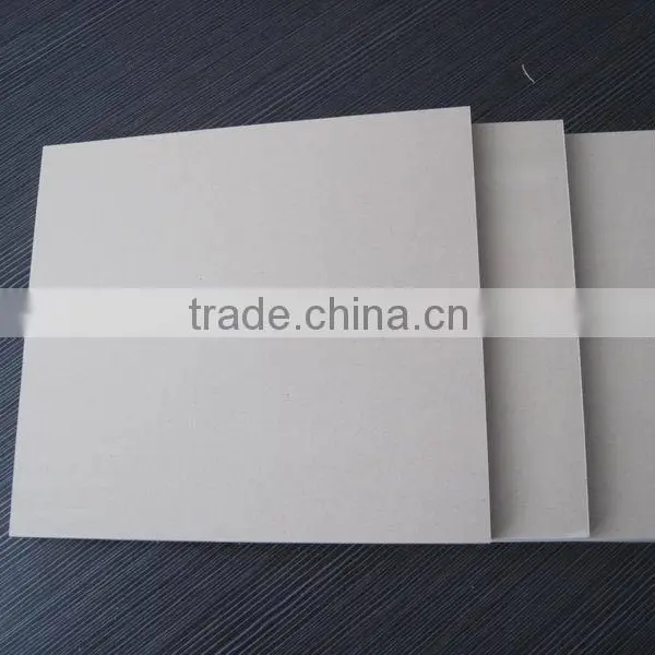 Aluminium Sheet for Construction ,Curtain Wall Sheet photo-2
