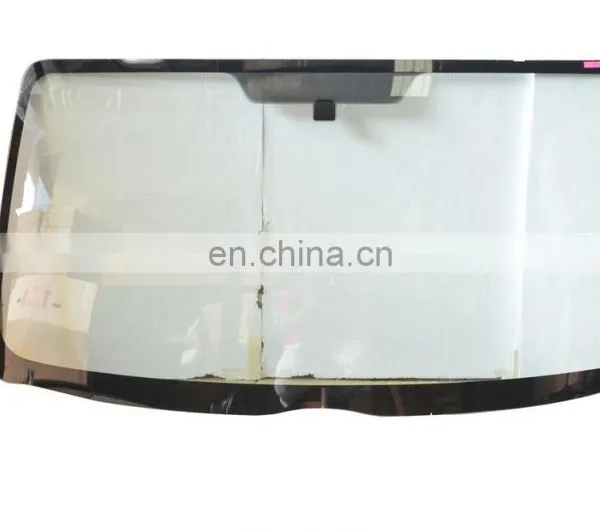 High Quality Factory Price Wholesale Auto Parts Windshield for Hilux Vigo Kun25 OEM 56101-0K200 photo-3