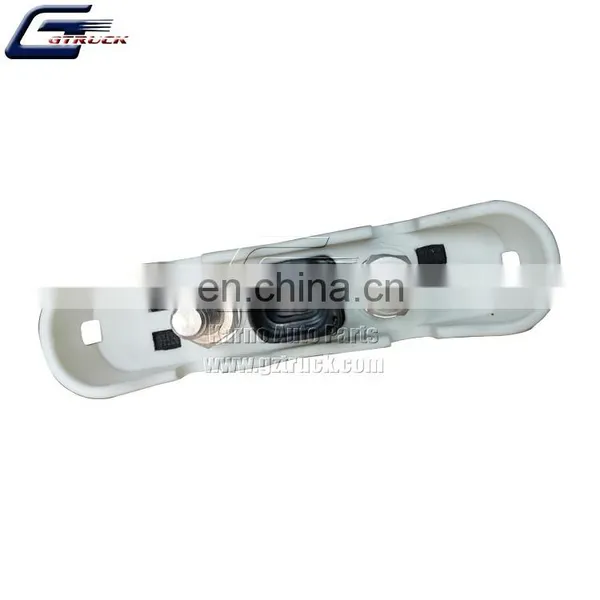 European Truck Parts Battery Main Switch Oem 21199003 7421199003 5010480969 21243844 for VL Truck Battery Master Switch photo-5