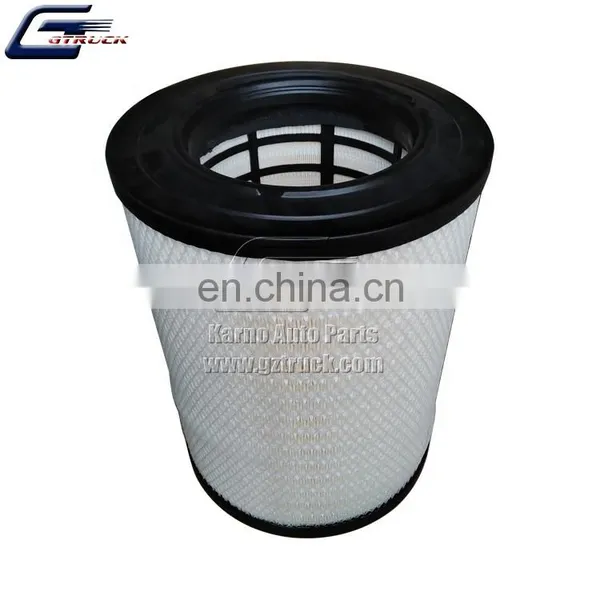 Air Filter Oem C311345 8149064 21834199 1676531 for VL Truck photo-4