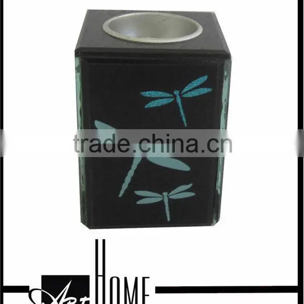 Accessories for Bathtub 1230-028 photo-2