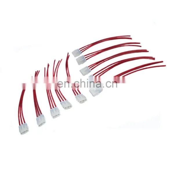 10Pcs Front Turn Socket Connector Harness Repair For Honda Accord CR-V Acura TSX X33302-SR3-A01 photo-4