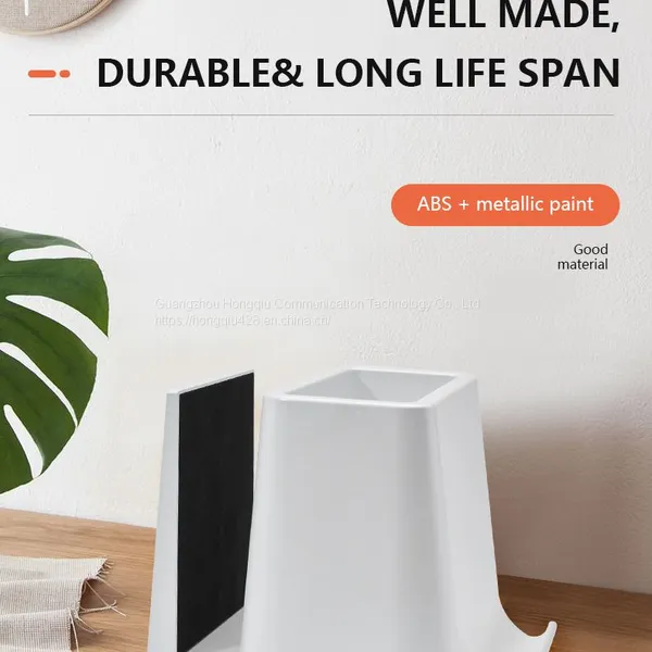 Pen Holder Storage Bracket photo-5