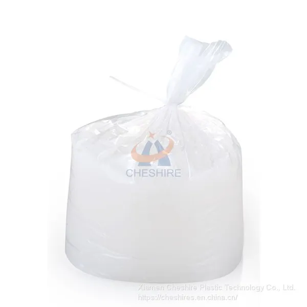 Sticky Fly Trap Glue High Quality Insect Pest Control Glue Hot Melt Adhesive for Catch Flies Sticky Ribbons Paper Roll photo-5