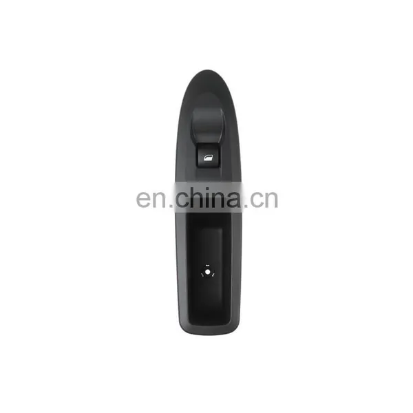 980096072ZD Power Window Lifter Switch Button for Car photo-5
