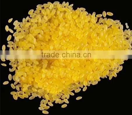 Full Automatic Artificial Rice Making Machine photo-4