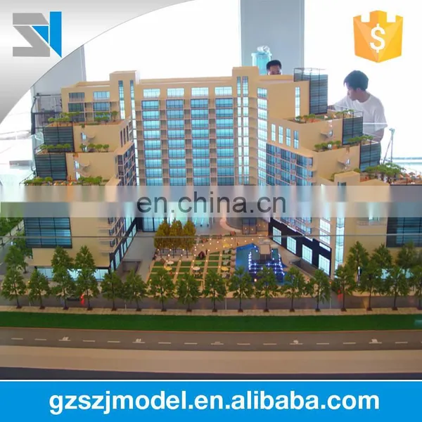 Architectural Visualization House Interior and Landscape Layout Best Architectural Render photo-2