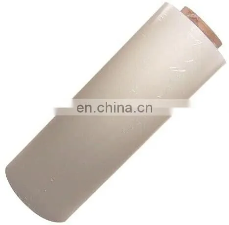 Customized Wrapping Film Stretch Wrap for Packaging photo-2