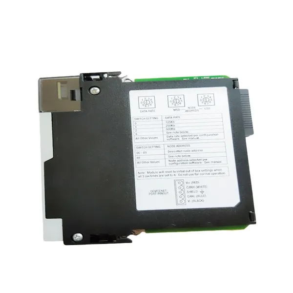 Allen Bradley 1756-IF16 ControlLogix PLC Module photo-5