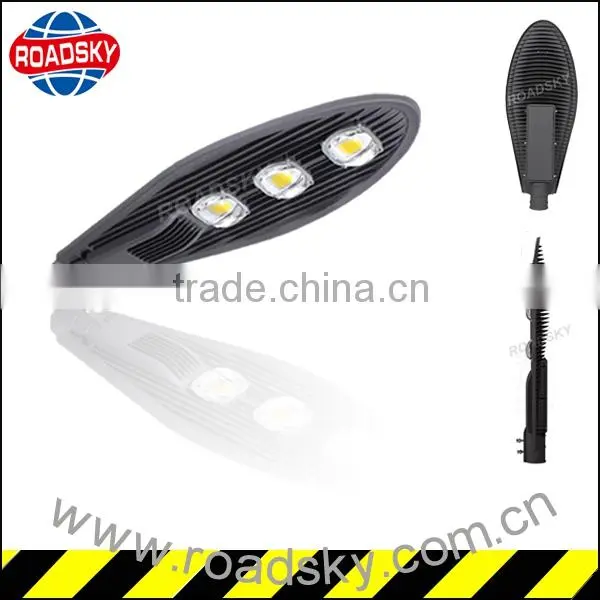 CFL Modules LED Lamp Street Manufacturer