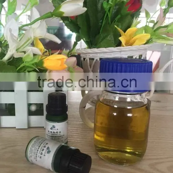 Bottle Olive Oil With Low Price photo-2