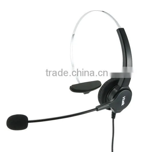 Walkie Talkie With Bluetooth Headset