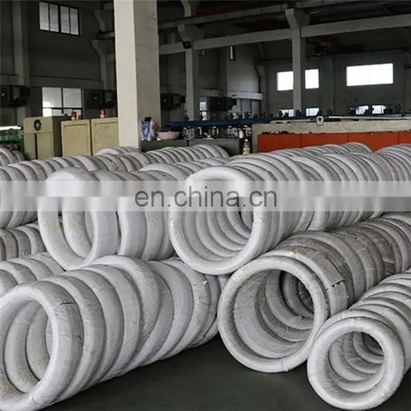 Stainless Steel Welding Wire 308L 308 309 310 314 347 348 photo-4