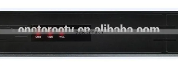 the Best Selling H.264 8ch Network Cms Dvr EST-DVR8408 photo-2