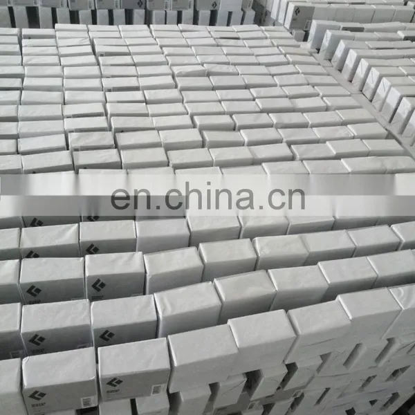100% Pure Powder Fitness Sports Gym Magnesium Carbonate Climbing Chalk Block photo-5