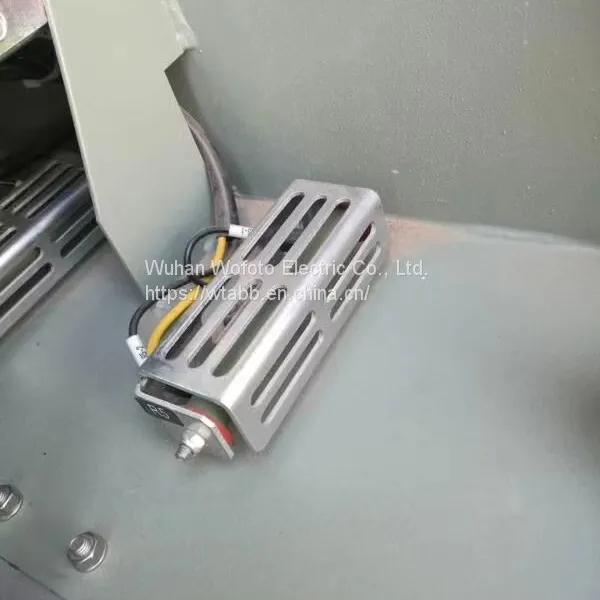 20W 30W 50W 100W SIEMENS Resistance SIEMENS Heater photo-4