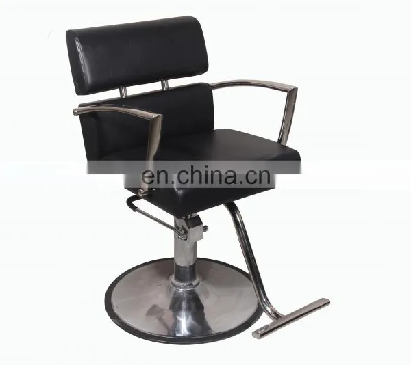 Cheap Barber Chair Hairdressing Chair in Stock for Sale photo-2
