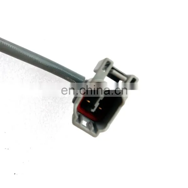 18213-63J10 1821363J10 Oxygen Sensor For SUZUKI BALENO SWIFT VITARA 1995-2009 photo-3