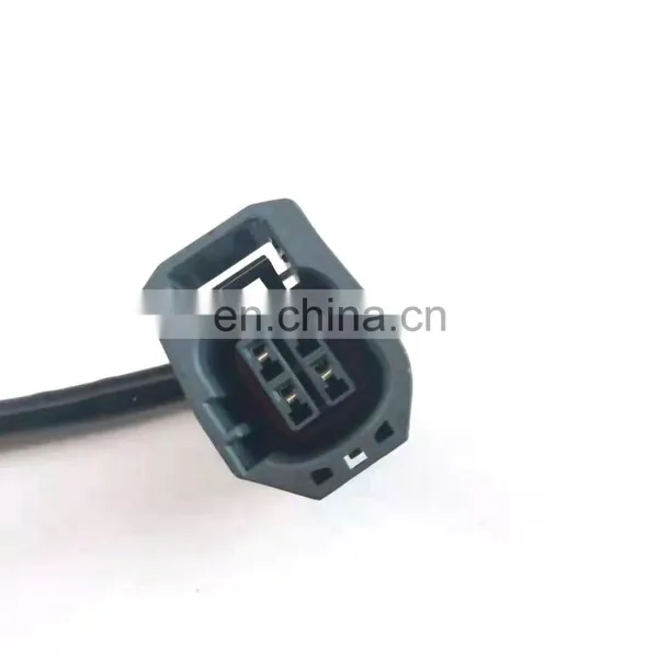 LFL8-18-861A LFL8-18-861 100% Test O2 Oxygen Sensor for Mazda B-SERIE photo-3