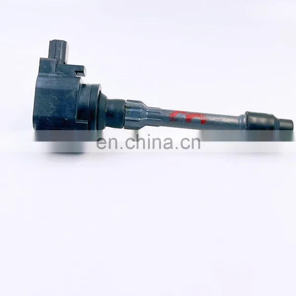 Wholesale Products Fire Coil is Suitable for Honda 30520-5R0-003 Ignition Coils photo-5