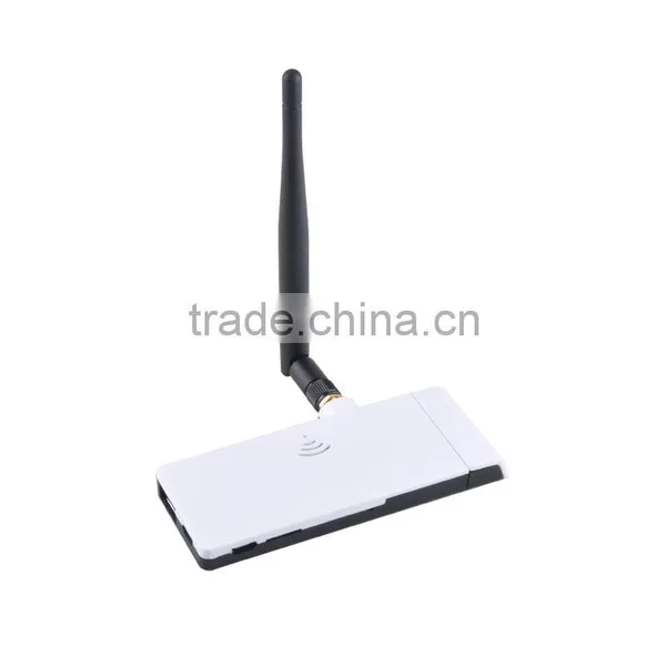 2013Hot Selling! Android 4.2 Quad Core Rk3188 1.8ghz S400 tv Box S400 photo-4
