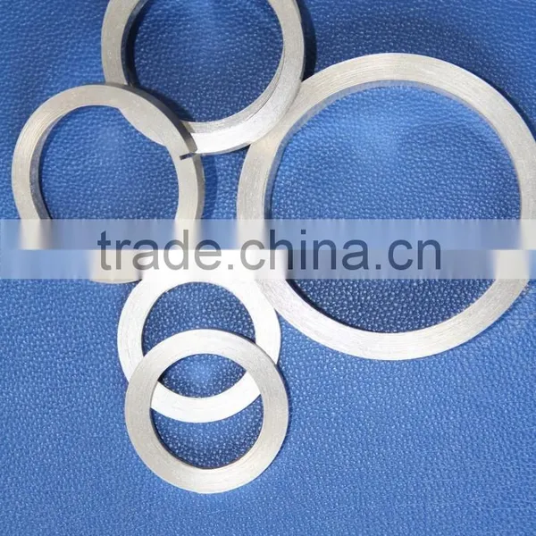Top Rated Magnetic Core Permalloy 80 in Electronic and Block Application photo-4
