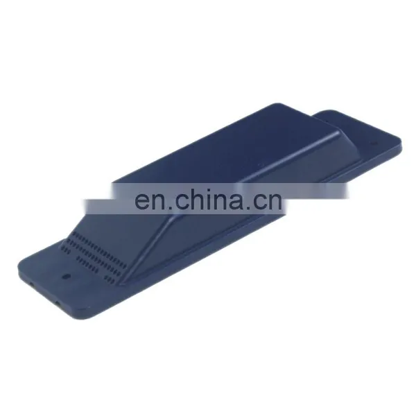 Jointech 704 Long Battery Life Railway Logistics Hidden Container GPS Smart Tracker Sea Freight Tracking Device photo-3