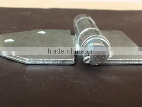 01319 Wingbody Trailer Hinges photo-6