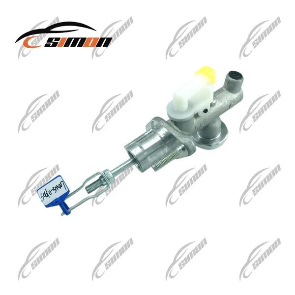 Clutch Master Cylinder 30610-5M007 30610-8J100 for NISSAN photo-3