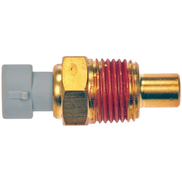 Truck Temperature Sensor 1675751C1 for Truck
