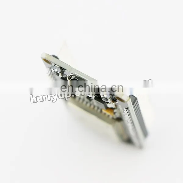 Ultra Low Power ESP-WROOM-32 BT + WiFi Module Development Core Board 2-in-1 WiFi BT Module photo-5