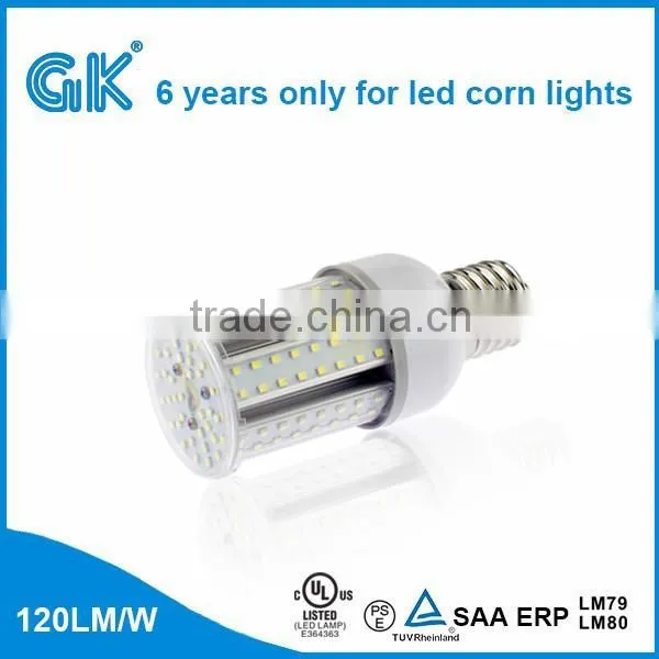 Hot Sale Garden LED Bollard Light/Garden Light With UL photo-3