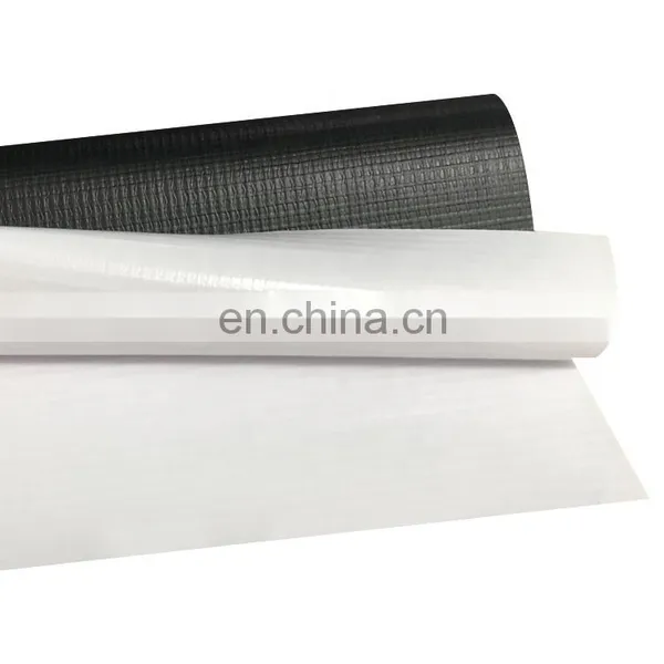 410g Matte Billboard Banner Material Factory Flex Banner Printing Media (300*500 18*12 Cold Lamination ) photo-4