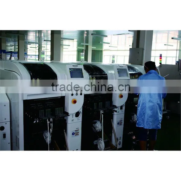 SMT, PCBA, Circuits Boards