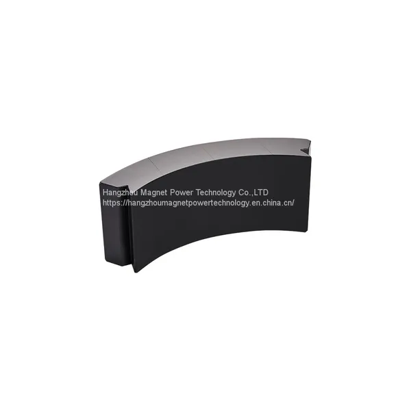 NdFeB Magnet