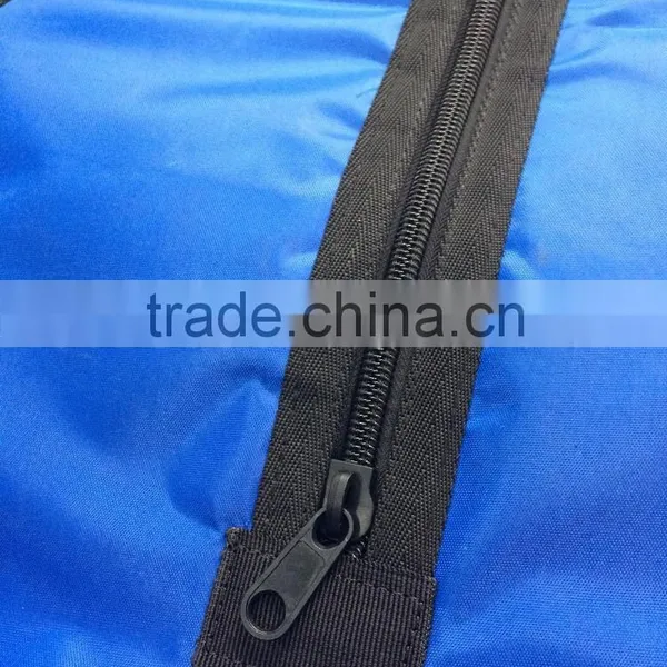 Factory Price Surfbag Low MOQ photo-6