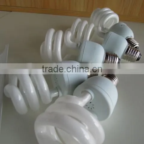 Top Quality Reptile Uvb Light Compact Fluorescent Lamp for Reptile Cage Supplies photo-3
