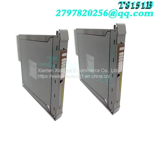 ICS TRIPLEX T9481 photo-2