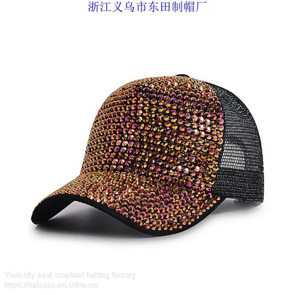 Hat Cap Joker Han Edition Korean Lovely Toward Europe and the United States, Japan and South Korea Personality Rural Wind Street Small Pure and Fresh and Sweet Wind Restoring Ancient Ways photo-3